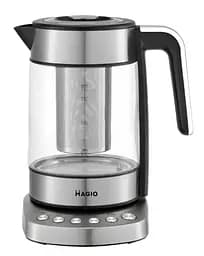 Электрочайник Magio MG-494