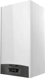 Ariston Котел газовий CLAS ONE WIFI 30 конденсаційний двоконтурний 30кВт - мініатюра 4
