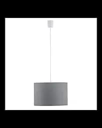 Підвісний світильник TK Lighting 3462 Rondo E27 1x15W IP20