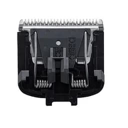 Змінний ніж для машинки для підстригання Panasonic WER9606Y (ER2403, ER-GB40, ER-GY10) - мініатюра 3