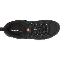 Кросівки Merrell Moab 3 Mns 42 Чорний (1054-036.0344) - мініатюра 4