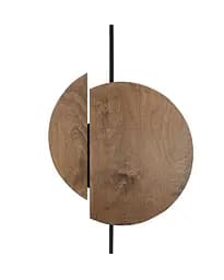 Настінний світильник Nowodvorski 7654 Sunset C