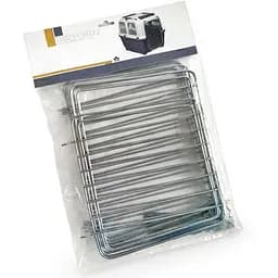 Бокові накладні решітки для переноски MPS Scudo Iata № 7