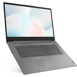 Ноутбук Lenovo IdeaPad 3,5,40 GB, 4TB - мініатюра 11