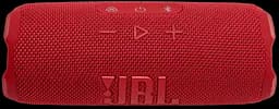 Портативна колонка Flip 7 Red (JBLFLIP7RED) JBL teh0022392 - мініатюра 3