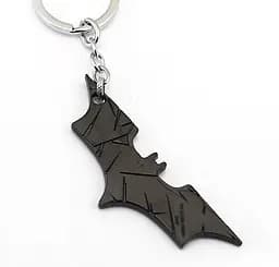 Брелок GeekLand Batman Бетмен 10.130