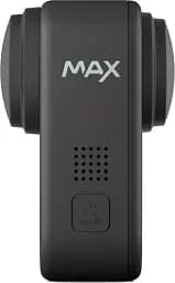 Захисні кришки GoPro для GoPro Max [ACCPS-001] [85739] - мініатюра 2