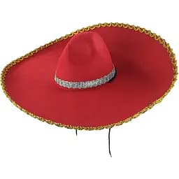 Сомбреро Мексиканець