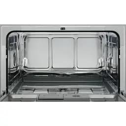 Посудомийна машина ELECTROLUX ESF 2400O S - мініатюра 3