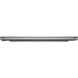 Ноутбук ASUS ExpertBook P1 P1503CVA-S71493, Intel Core i3-1315U до 4.5GHz, 15.6" Full HD, 8GB, SSD 512GB, Intel UHD Graphics, Free DOS - мініатюра 11