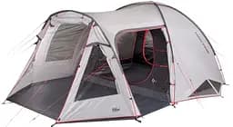 Намет High Peak Amora 5.0 Nimbus Grey (11576)