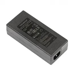 Блок живлення Mikrotik (48V, 2A) (підходить для RB5009UPr+S+IN) (48V2A96W)