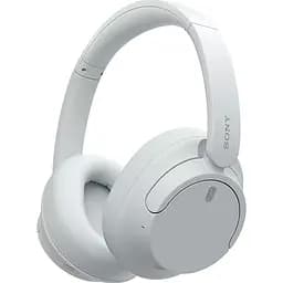 Наушники Sony WH-CH720N White (WHCH720NW.CE7) [97400]