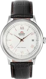 Годинник Orient FAC00008W0