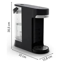 Термопот Tefal BR3508E0 teh0021960 - мініатюра 7