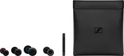 Навушники Sennheiser IE 100 PRO Clear (508941) - мініатюра 3