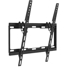 Кронштейн Brateck настенный LP34-44T