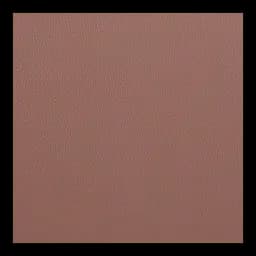 Щотижневик датований Buromax Morandi Style 2026 153 x 87 мм штучна шкіра мідний (BM.2909-33) - мініатюра 5