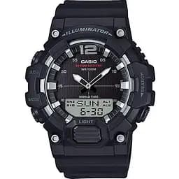 Годинник Casio HDC-700-1AVEF