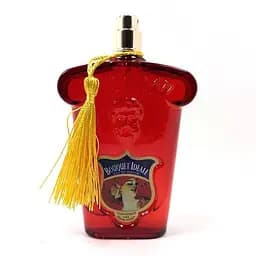 Оригінал Xerjoff Bouquet Ideale 100 мл ТЕСТЕР парфумована вода