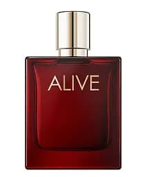 Оригінал Hugo Boss Alive Absolu Intense 30 мл Parfum