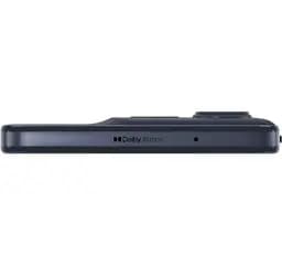 Смартфон Motorola G86 5G XT2527-2 8/256Gb Spellbound PB7L0101RS No Adapter UA UCRF - мініатюра 6