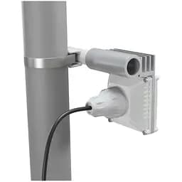 Точка доступу Wi-Fi Mikrotik CubeG-5ac60ay-SA