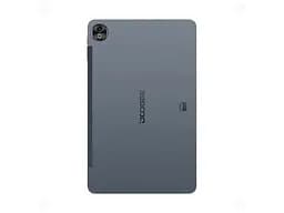 Планшет Doogee T20 Ultra 12/256Gb LTE Grey (Global Version) - мініатюра 2