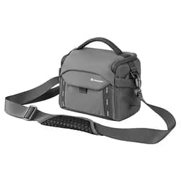 Сумка Vanguard VEO Adaptor 24M Gray (VEO Adaptor 24M GY), Темно-сірий - мініатюра 10