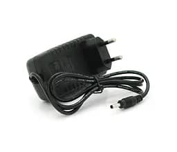 Портативна зарядна станція Voltronic XM02-300W - мініатюра 4