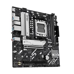Материнcька плата PRIME B850M-K sAM5 Asus teh0024992 - мініатюра 4