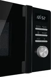 Мікрохвильова піч Gorenje MO20A4BH - мініатюра 9