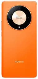 Смартфон Honor X9b 5G 12/512Gb Sunrise Orange (жовтогарячий) з NFC - мініатюра 5
