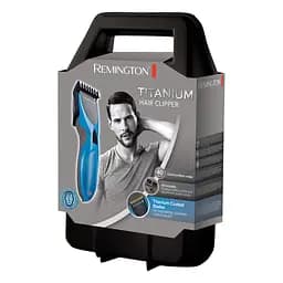 Машинка для стрижки Remington HC335 - мініатюра 2
