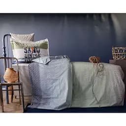 Комплект постільної білизни Pupilla Collection 1.5-спальний 000280316