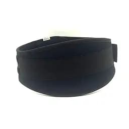 Пояс для важкої атлетики Body Conform Mad Max L fit0012044 - мініатюра 9