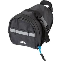 Велосумка Crivit 16x8x10 см sum0023126