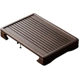 Чабань Легенда Сандал 38см х 26.5см х 5.7см