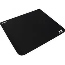 Коврик для мышки A4Tech game pad (X7-500MP)