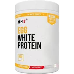 Протеїн MST EGG White Protein Брауні 900 г