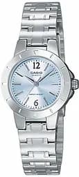 Годинник Casio LTP-1177A-2AEF