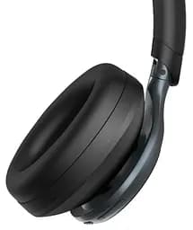 Навушники Anker SoundСore Space One Black (A3035G11) - мініатюра 4