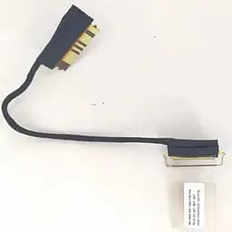 Шлейф матриці для ноутбука Lenovo ThinkPad X1 Carbon G3 eDP 30pin (50.4LY01.001 REV: A01) Б/В