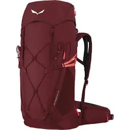 Рюкзак Salewa Alp Trainer 30+3 WS