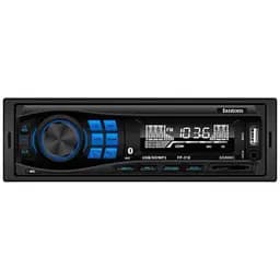 Автомобільна магнітола Fantom FP-318 Bluetooth - мініатюра 3