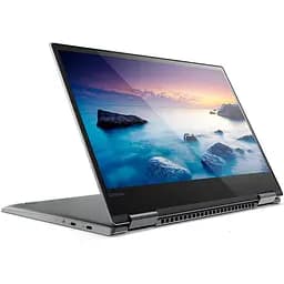 Ноутбук Lenovo Yoga 720-13IKB (i5-7200u / 8GB / SSD 256GB) Refurbished