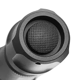 Ліхтар тактичний Mactronic Black Eye 1000 Lm Rechargeable (THH0045) - мініатюра 5