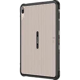 Планшет Ulefone Rugking Pad 2 Pro 8/128GB LTE Gray [164204] - мініатюра 7