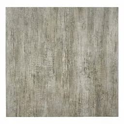 Самоклеюча LVT плитка Loft Expert Канзас 45.72*45.72*1 мм