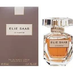 Elie Saab Le Parfum Intense 50 мл парфумована вода